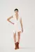 Vestido Estocolmo - comprar online