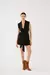 Vestido Estocolmo en internet