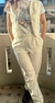 Pantalon Sastrero Dai