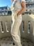 Pantalon Sastrero Dai en internet