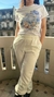 Pantalon Sastrero Dai - Mirame Ahora | Ropa de Mujer