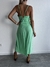 vestido mujer