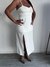 vestido mujer