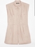 Mono Corto - tienda online