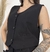 Conjunto Sastrero Chaleco Alma