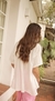 Camisa Natural Versys en internet