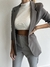 Blazer Elizabeth - tienda online