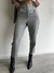 Pantalón Sastrero MGM - Mirame Ahora | Ropa de Mujer