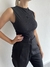 Musculosa Morley - tienda online