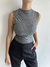 Musculosa Morley - Mirame Ahora | Ropa de Mujer