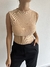 Imagen de Musculosa Morley