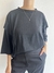 Remera Vittoria - Mirame Ahora | Ropa de Mujer