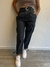 Pantalón Luxor - tienda online