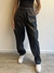 Pantalón Cargo Ecocuero - tienda online