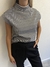 Musculosa OverSize Mia - comprar online