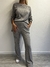 Conjunto Lanilla-Morley Fall - comprar online