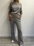 Conjunto Lanilla-Morley Fall en internet