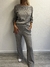 Conjunto Lanilla-Morley Fall