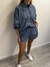 Windstopper Short Ana - comprar online