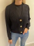 Saco Trenzado Carlota - tienda online