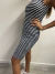 Imagen de Vestido feels