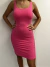 Vestido feels - Mirame Ahora | Ropa de Mujer