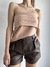 Strapless Ivonne en internet