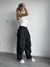 Musculosa Amy Blanca - comprar online