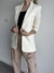 Blazer Natural Maca en internet