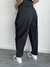 Pantalón Sastrero Clara Negro en internet