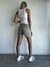 Short LinoLino - comprar online
