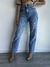 jean para mujer