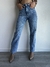 pantalones mujer