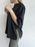 Remera OverSize - comprar online