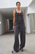 Sastrero Fiore - tienda online