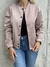 Chaqueta Bomber Island en internet