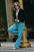 Jeans Classic