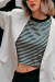 Remera Devon - Mirame Ahora | Ropa de Mujer