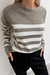 Sweater Emilia - Mirame Ahora | Ropa de Mujer