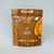Granola Cacau e Avelã - comprar online