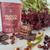 Kit 5 unidades- Chocobarrinha Creme de Avelã - Haux Alimentos