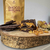 Kit Mix Chocobarrinhas na internet
