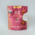 Granola Proteica Coco e Amêndoas - comprar online