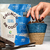 Crunch de Coco Cacau Vanilla - comprar online