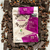Crunch de Coco Chocolate - Kit 3 unidades na internet