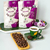 Kit Páscoa Chocolates P na internet