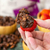 Imagem do Crunch de Coco Chocolate - Kit 3 unidades