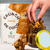 Crunch de Coco Churros - comprar online