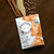 Crunch de Coco Churros - Kit 3 unidades na internet