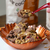 Imagem do Crunch de Coco Churros - Kit 5 unidades